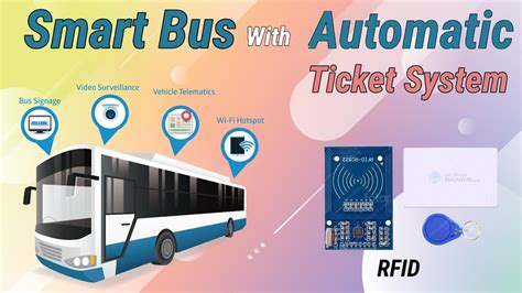 rfid based bus ticketing system pdf|Design of Smart Bus Fare Collection System Using RFID.